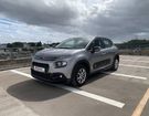 Citroen C3 PURETECH 82CH FEEL BUSINESS S&S E6.D à Igny (91)