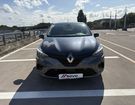 Renault Clio V STE 1.0 SCE 65CH AIR NAV - 21 à Igny (91)