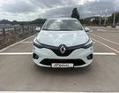 Renault Clio V 1.0 TCE 90CH BUSINESS à Igny (91)
