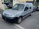 Peugeot Partner 170C 1.9D CONFORT à Harnes (62)