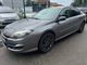 Renault Laguna III Phase 2 Berline GT 2.0 dCi 16V FAP e à Wittenheim (68)