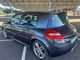 Renault Megane II Hatchback 2.0 i 16V Turbo 165cv à Wittenheim (68)