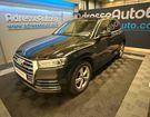Audi Q5 50 TFSI E 299 S tronic 7 Quattro Design  à  La Tour-de-Salvagny (69)