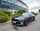 Ford Mustang Bullitt V8 5.0L 460hp MAGNERIDE - Pas de à  Le Coudray-Montceaux (91)