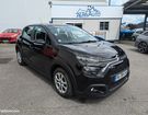 Citroen C3 1.5 blue hdi 100 FEEL à Mozac (63)