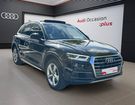 Audi Q5 40 TDI 190 S tronic 7 Quattro Avus à Nanterre (92)