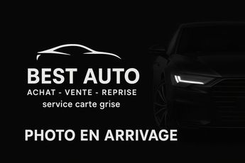  Voir détails -Audi A7 Sportback 3.0 V6 BITDI 313CH S LINE QUAT à Farbersviller (57)