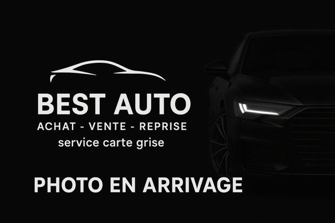 Audi A7 Sportback 3.0 V6 BITDI 313CH S LINE QUAT Gris Fonce de 2012