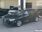 Audi A1 30 TFSI 1.0 116cv DESIGN à  La Seyne-sur-Mer (83)