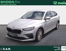 Skoda Scala 1.0 TSI Evo 2 116 ch DSG7 Selection à Bayonne (64)