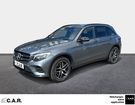 Mercedes GLC Classe 250 d 9G-Tronic 4Matic Sportline à  La Rochelle (17) Mercedes GLC Classe 250 d 9G-Tronic 4Matic Sportline à  La Rochelle (17)