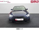 Audi A3 Sportback 35 TFSI Mild Hybrid 150 S tron à  La Rochelle (17)