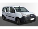 Renault Kangoo Express II Maxi Cab Appro Gd Conf 1.5 DC à  La Colle-sur-Loup (06)