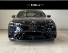 BMW M5 M5 G90 V8 Bi-Turbo 4.4L Hybride 727cv TV à Montvrain (77)