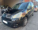 Citroen Berlingo 1,6 HDI 75CH 3 places à Armentires (59)