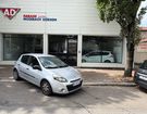 Renault Clio 3 Dci 75 cv 145000 kms 06-12 5 places à Saint-tienne (42)