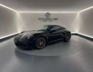 Porsche 911 992 COUPE 3.0 450 CARRERA S à  La Couture-Boussey (27)