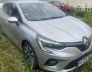Renault Clio V 1.0 TCE 100CH INTENS - 20 à Voreppe (38)