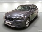 BMW X1 (F48) XDRIVE25EA 220CH BUSINESS DESIGN à Mouvaux (59)