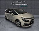 Citroen C4 Grand Picasso II PureTech 130ch Shine S& à Puteaux (92)