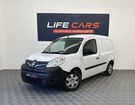 Renault Kangoo 1.5 Blue dCi 95ch 3p Grand confort 2020  à Mouans-Sartoux (06)