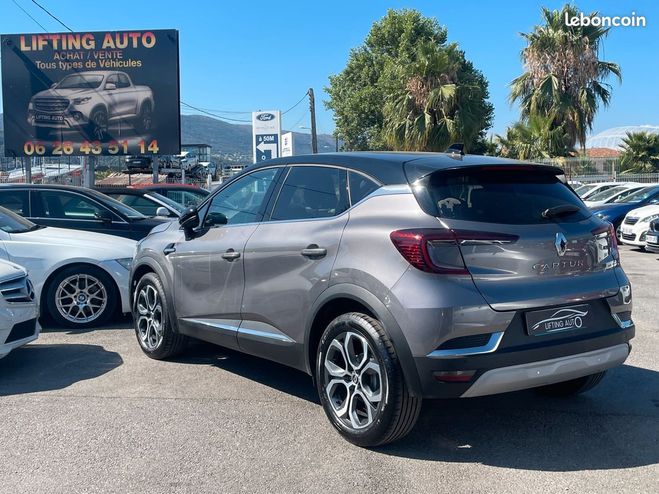 Renault Captur 1.0 TCe 90ch Techno Autre de 2024