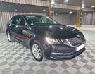Skoda Octavia 1.0L TSI 116 ch Business * REPRISE POSSI à Maubeuge (59)