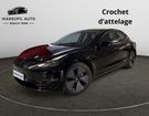 Tesla Model 3 LONG-RANGE DUAL MOTOR AWD MY22 à Roquefort-les-Pins (06)