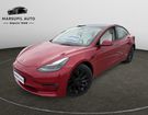 Tesla Model 3 LONG-RANGE DUAL MOTOR AWD MY21 à Roquefort-les-Pins (06)