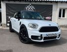 Mini Countryman Cooper 136 bva à  Le Rove (13)