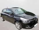 Renault Clio IV 0.9 TCe 90 ZEN à Mions (69)