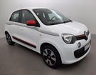 Renault Twingo III 1.0 SCe 70 COLLECTION à Mions (69)