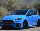 Ford Focus RS MK3 2.3 350ch LAST EDITION à Mougins (06)
