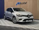 Renault Clio 4 IV PH2 0.9 TCe 90CH LIMITED à Lozanne (69)