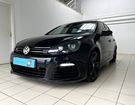 Volkswagen Golf R 4Motion DSG6 5p / toit ouvrant &agrave; Tonnay-Charente (17)