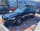 Volvo S60 B4 197 MHEV BVA CORE   GPS Camra à Lescure-d'Albigeois (81)