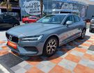 Volvo S60 B4 197 MHEV BVA CORE   GPS Camra à Lescure-d'Albigeois (81)