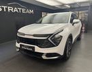 Kia Sportage Active Business Hybrid à Boulogne-Billancourt (92)