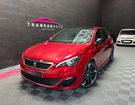 Peugeot 308 1.6 THP 270ch SS BVM6 GTi / TOIT PANORAM à Chaponost (69)