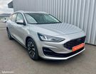 Ford Focus SW 1.5 EcoBlue 120 S&S Titanium X Busine à Gaillac (81)