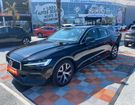 Volvo S60 B4 197 MHEV BVA CORE + GPS Camra à Lescure-d'Albigeois (81)