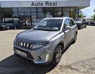 Suzuki Vitara 1.4 BOOSTERJET HYBRID Privilge à Muret (31)