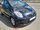 Toyota Yaris d4d à Coignires (78)