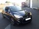 Citroen DS3 1.6 hdi à Coignires (78)