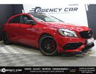 Mercedes Classe A 45 AMG 381 RECARO + Toutes options à Coignires (78)