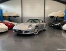 Porsche 911 997.2 Carrera 4S ? PDK 89 900 km Rvisio à Toulouse (31)