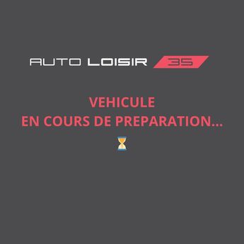  Voir détails -Renault Master BENNE   COFFRE - 19 900 Ht à Saint-Coulomb (35)