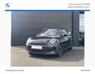 Mini Cooper 136ch Edition Premium BVA7 à Cholet (49)