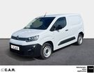 Citroen Berlingo VAN M 950 BLUEHDI 100 S&S BVM6 à  La Rochelle (17)