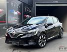 Renault Clio V 1.6 E-Tech 140 ch Limited à Bruay-la-Buissire (62)